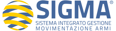 Sigma