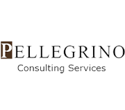 Studio pellegrino consulting